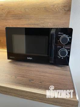 1-к квартира, на длительный срок, 33м2, 16/24 этаж