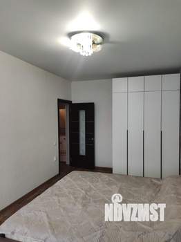 2-к квартира, на длительный срок, 60м2, 16/20 этаж