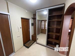 2-к квартира, на длительный срок, 60м2, 16/17 этаж