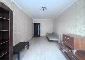 2-к квартира, на длительный срок, 78м2, 8/24 этаж