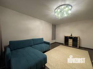 2-к квартира, на длительный срок, 60м2, 6/12 этаж