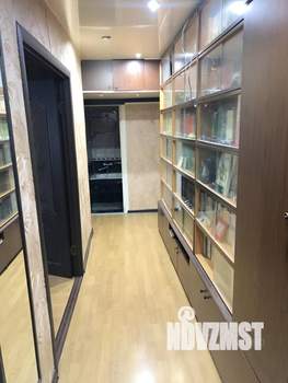 2-к квартира, на длительный срок, 52м2, 3/9 этаж