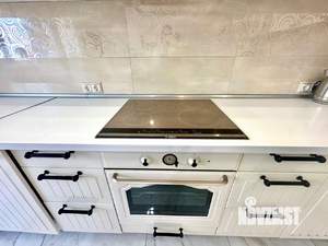 2-к квартира, на длительный срок, 88м2, 9/17 этаж