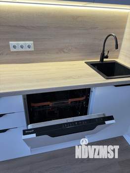 2-к квартира, на длительный срок, 45м2, 10/24 этаж