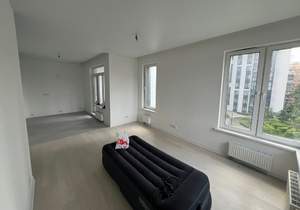 2-к квартира, на длительный срок, 60м2, 2/18 этаж