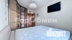2-к квартира, на длительный срок, 65м2, 6/16 этаж