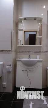 1-к квартира, на длительный срок, 32м2, 20/24 этаж