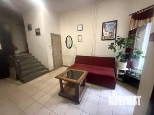 2-к квартира, на длительный срок, 65м2, 4/16 этаж