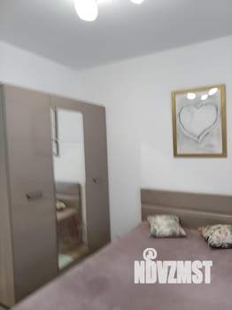 1-к квартира, на длительный срок, 38м2, 13/17 этаж