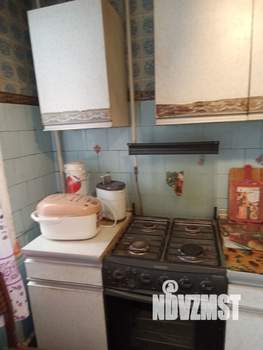 1-к квартира, на длительный срок, 33м2, 1/9 этаж