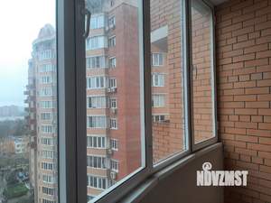 2-к квартира, на длительный срок, 70м2, 11/27 этаж