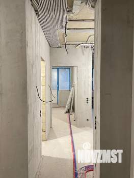 2-к квартира, на длительный срок, 60м2, 2/17 этаж