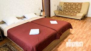 1-к квартира, на длительный срок, 38м2, 10/14 этаж
