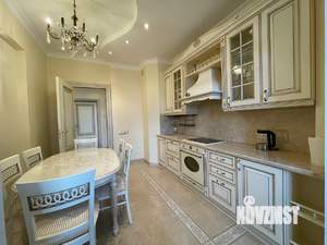 2-к квартира, на длительный срок, 80м2, 12/23 этаж