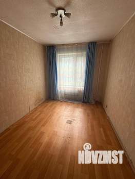 2-к квартира, на длительный срок, 44м2, 4/9 этаж