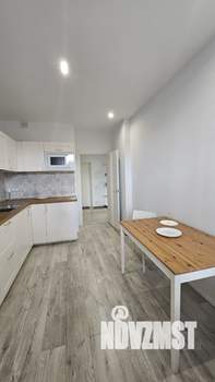 2-к квартира, на длительный срок, 67м2, 5/11 этаж