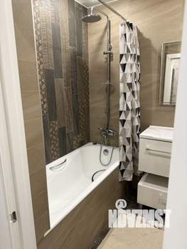 2-к квартира, на длительный срок, 75м2, 16/25 этаж