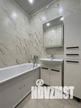 2-к квартира, на длительный срок, 51м2, 8/25 этаж