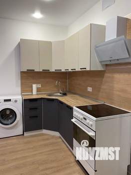 Студия квартира, на длительный срок, 26м2, 8/26 этаж