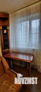 2-к квартира, на длительный срок, 66м2, 8/19 этаж