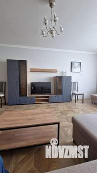 2-к квартира, на длительный срок, 66м2, 10/20 этаж