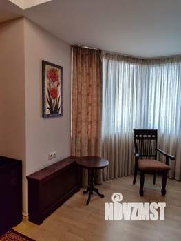 2-к квартира, на длительный срок, 65м2, 7/17 этаж