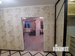 2-к квартира, на длительный срок, 65м2, 5/18 этаж