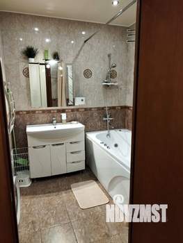 2-к квартира, на длительный срок, 62м2, 10/22 этаж
