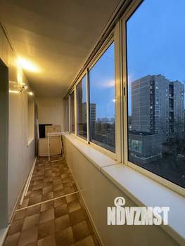 2-к квартира, на длительный срок, 60м2, 6/12 этаж