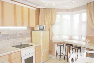 2-к квартира, на длительный срок, 60м2, 8/17 этаж