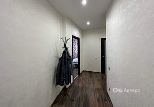 3-к квартира, на длительный срок, 84м2, 5/24 этаж