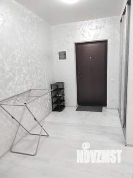 2-к квартира, на длительный срок, 70м2, 12/24 этаж
