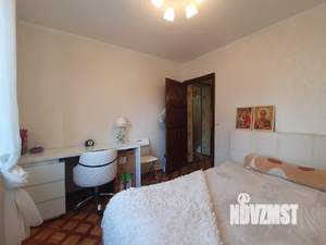 3-к квартира, на длительный срок, 68м2, 12/16 этаж