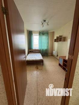 3-к квартира, на длительный срок, 78м2, 13/22 этаж