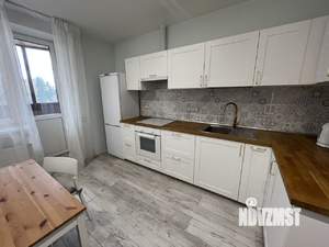 2-к квартира, на длительный срок, 64м2, 5/17 этаж