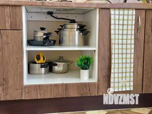 1-к квартира, посуточно, 40м2, 5/20 этаж