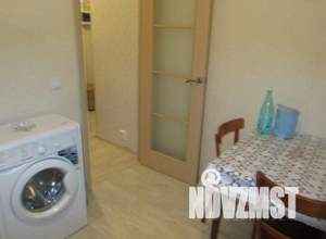 1-к квартира, на длительный срок, 35м2, 2/20 этаж