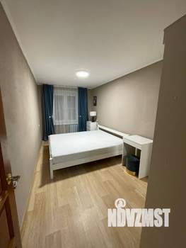 2-к квартира, на длительный срок, 43м2, 8/9 этаж