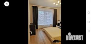 3-к квартира, на длительный срок, 62м2, 10/21 этаж