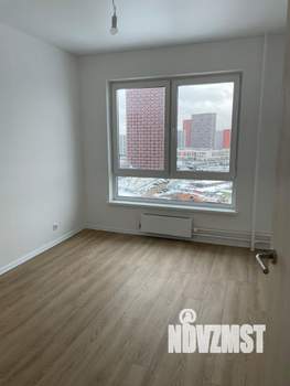 3-к квартира, на длительный срок, 85м2, 11/25 этаж