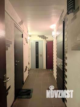 2-к квартира, на длительный срок, 47м2, 9/9 этаж