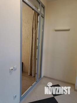 3-к квартира, на длительный срок, 92м2, 21/24 этаж