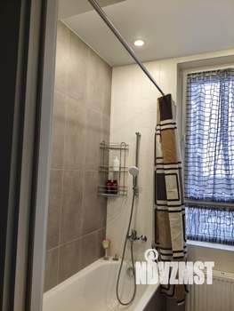 Студия квартира, на длительный срок, 21м2, 21/26 этаж