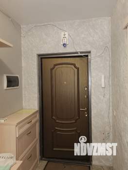 2-к квартира, на длительный срок, 68м2, 14/19 этаж