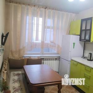 3-к квартира, на длительный срок, 73м2, 7/12 этаж