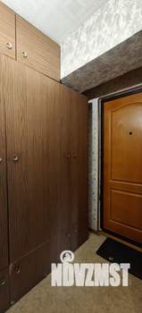 2-к квартира, на длительный срок, 50м2, 16/16 этаж