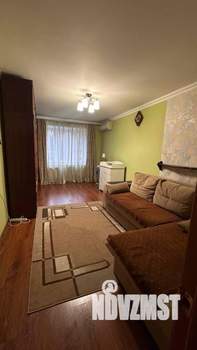 2-к квартира, на длительный срок, 48м2, 2/5 этаж