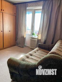 3-к квартира, на длительный срок, 66м2, 14/14 этаж