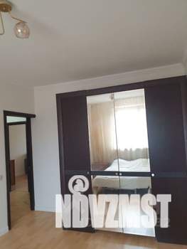 4-к квартира, на длительный срок, 108м2, 2/23 этаж