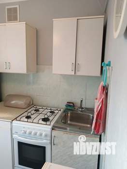 1-к квартира, на длительный срок, 35м2, 6/9 этаж